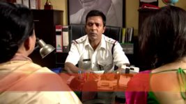 Punni Pukur S11E45 Kakon Seeks Police's Help Full Episode