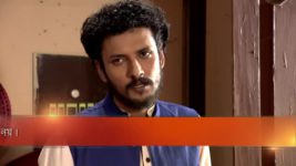 Punni Pukur S11E48 Rony Tries To Shoot Samudra Full Episode