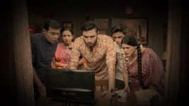 Pushpa Impossible S01 E564 Rashi Ke Dad Ka Hatyara