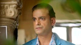 Pushpa Impossible S01 E567 Santosh Ne Diya Saboot