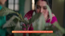 Pyar Ka Pehla Naam Radha Mohan S01 E659 1st March 2024