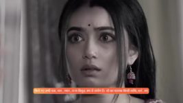 Pyar Ka Pehla Naam Radha Mohan S01 E662 4th March 2024