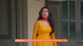 Pyar Ka Pehla Naam Radha Mohan S01 E675 19th March 2024