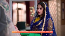 Rab Se Hai Dua S01 E410 1st March 2024