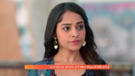 Rab Se Hai Dua S01 E414 5th March 2024