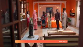 Rab Se Hai Dua S01 E420 12th March 2024