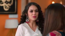 Rab Se Hai Dua S01 E421 13th March 2024