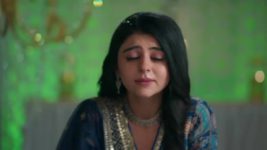 Rab Se Hai Dua S01 E429 22nd March 2024