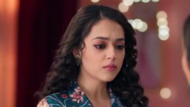 Rab Se Hai Dua S01 E430 23rd March 2024