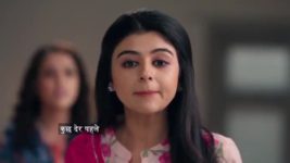 Rab Se Hai Dua S01 E433 26th March 2024