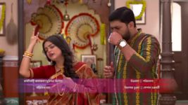 Ram Krishnaa S01 E342 Shiba's birthday