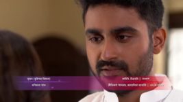 Ram Krishnaa S01 E353 Ram and Krishnaa's first holi