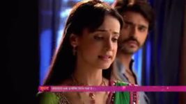 Rangrasiya S01 E141 Rudra's fury