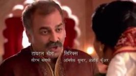 Rangrasiya S01 E145 MOHINI PLANS TO GET RID OF SHATABDI