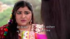 Rangrasiya S01 E148 SUNEHRI ELOPES WITH SHANTANU