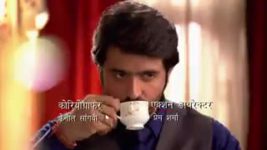 Rangrasiya S01 E154 Rudra is flabbergasted