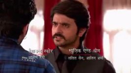 Rangrasiya S01 E158 MYRAH PLANS TO STAY AT RUDRA'S HOUSE