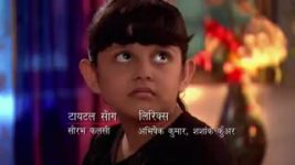 Rangrasiya S01 E159 MYRAH YELLS AT RUDRA FOR SCOLDING DHRUV