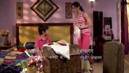 Rangrasiya S01 E160 RUDRA BLAMES MYRAH FOR DHRUV'S INJURIES