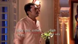 Rangrasiya S01 E163 Myrah's prank scares everyone