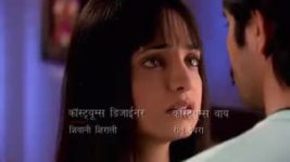 Rangrasiya S01 E169 Myrah starts to love Rudra