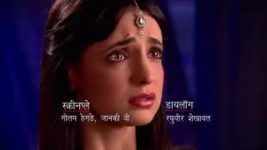 Rangrasiya S01 E171 Myrah returns to the haveli for Dhruv