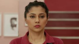 Rani Me Honar S01 E179 Neha's Curse To Mira