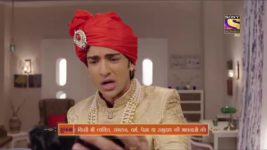 Rishta Likhenge Hum Naya S01E06 The Sword Full Episode