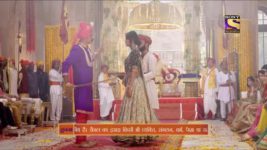 Rishta Likhenge Hum Naya S01E07 Plan To Kill Ratan Full Episode