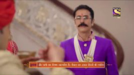 Rishta Likhenge Hum Naya S01E08 Diya Saves Ratan's Life Full Episode