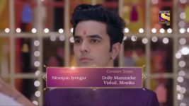 Rishta Likhenge Hum Naya S01E128 The Impostor Steals The Show Full Episode