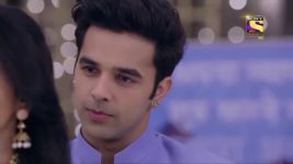 Rishta Likhenge Hum Naya S01E129 The Motive Full Episode