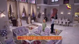 Rishta Likhenge Hum Naya S01E130 Code No. 1418 Full Episode