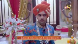 Rishta Likhenge Hum Naya S01E133 Diya To The Rescue Full Episode