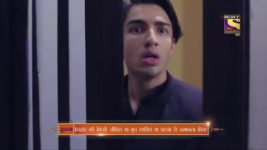 Rishta Likhenge Hum Naya S01E137 The Fight Continues Full Episode