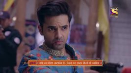 Rishta Likhenge Hum Naya S01E138 At The Gunpoint Full Episode