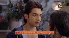 Rishta Likhenge Hum Naya S01E14 Ratan And Diya's Closeness Full Episode