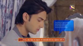 Rishta Likhenge Hum Naya S01E20 Ratan's Apology Full Episode