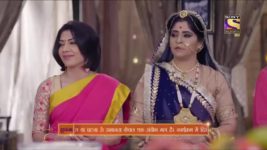 Rishta Likhenge Hum Naya S01E72 Singapore Trip Full Episode