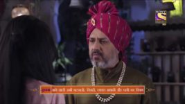 Rishta Likhenge Hum Naya S01E74 Make It Work Full Episode