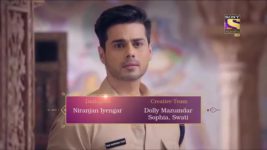 Rishta Likhenge Hum Naya S01E75 Diya Gets Drunk Full Episode