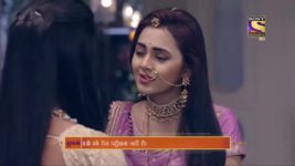 Rishta Likhenge Hum Naya S01E92 Ratan's Fight For Justice Full Episode