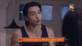 Rishta Likhenge Hum Naya S01E94 The Day Of Hearing Full Episode