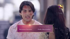 Rishta Likhenge Hum Naya S01E98 Moment Of Happiness Full Episode