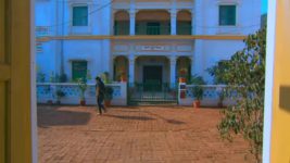 Saam Daam Dand Bhed S01E08 Vijay is Proud of Agastya Full Episode