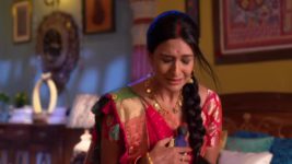 Saam Daam Dand Bhed S04E07 Vijay Apologises to Bulbul Full Episode