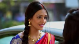 Saam Daam Dand Bhed S04E08 Mandira is Stressed! Full Episode