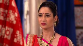 Saam Daam Dand Bhed S04E14 Mandira's Mehendi Malice Full Episode