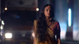 Saam Daam Dand Bhed S04E24 Will Vijay Forgive Mandira? Full Episode