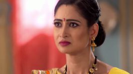 Saam Daam Dand Bhed S05E07 Mandira is in a Fix Full Episode